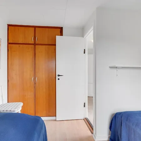 Holiday home Baldine