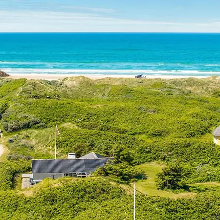 Baldine - 140m From The Sea By Interhome Feriehus