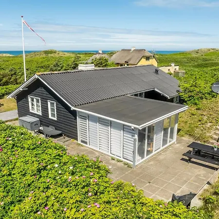 Baldine - 140m From The Sea By Interhome *