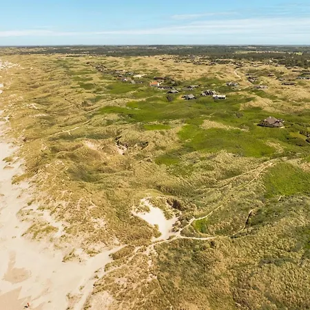 Feriehus Baldine - 140m From The Sea By Interhome